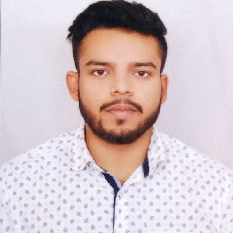 Aakash kumar